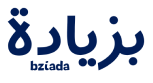 بزيادة